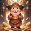 博鱼体育网页官网入口
